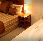 Euston Club Motel - Euston - Accommodation Newcastle