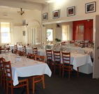 Family Hotel - Bathurst - Accommodation Newcastle
