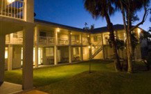 Friday On The Beach - Byron Bay - Accommodation Newcastle 1