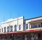 Gardners Inn - Blackheath