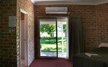 Gloucester Country Lodge Motel - Gloucester - Accommodation Newcastle 3