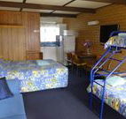 Golfers Retreat Motel - Corowa - Accommodation Newcastle