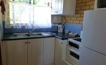 Golfers Retreat Motel - Corowa - Accommodation Newcastle 2