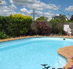 Grafton Lodge Motel - Accommodation Newcastle