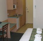 Green Gables Motel - Accommodation Newcastle