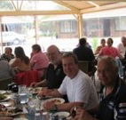 Greenacres Motel - Corowa - Accommodation Newcastle