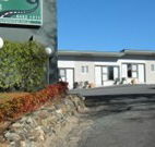 Greenleigh Cooma Motel - Accommodation Newcastle