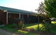 Greenways Holiday Units - Tocumwal - thumb 1