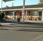 Harbour Foreshore Motel - Ulladulla - Accommodation Newcastle