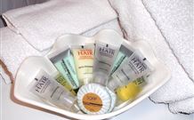 Harbour Royal Motel - Accommodation Newcastle 1