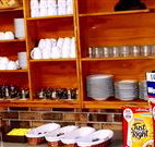 Harbour Royal Motel - Accommodation Newcastle