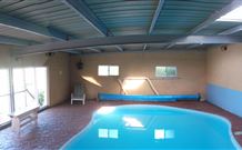 Harbour Royal Motel - Accommodation Newcastle 4