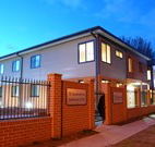 Havannah Accommodation - Accommodation Newcastle