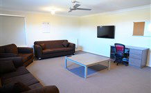 Havannah Accommodation - Accommodation Newcastle 2