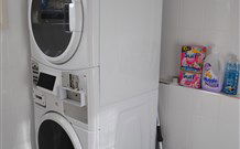 Havannah Accommodation - Accommodation Newcastle 6