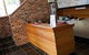Heritage River Motor Inn - thumb 2
