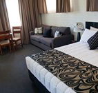 Heritage River Motor Inn - Accommodation Newcastle