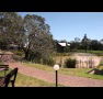 Hermitage Lodge - Pokolbin - Accommodation Newcastle