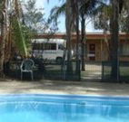 Hilldrop Motor Inn - South Grafton - Accommodation Newcastle
