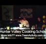 Hunter Valley Resort - Pokolbin - Accommodation Newcastle