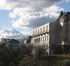 Hydro Majestic Hotel Blue Mountains - Medlow Bath - Accommodation Newcastle