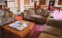  Accommodation Newcastle