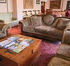 Hotel Blue - Katoomba - Accommodation Newcastle