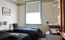 Hotel Gosford - Gosford - Accommodation Newcastle 2