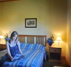 Hotel Victoria