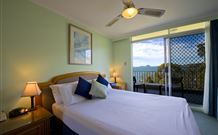Ibis Styles Port Stephens Salamander Shores - Soldiers Point - Accommodation Newcastle 1