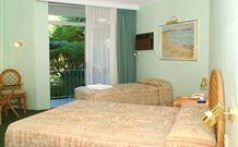 Ibis Styles Port Stephens Salamander Shores - Soldiers Point - Accommodation Newcastle 4