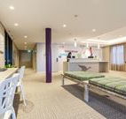 ibis Styles The Entrance - The Entrance - Accommodation Newcastle
