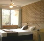 Iluka Motel - Iluka - Accommodation Newcastle
