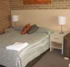 Imperial Motel - Bowral - Accommodation Newcastle