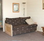 Inlet Views Holiday Lodge Motel - Narooma - Accommodation Newcastle