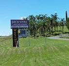 Jacaranda Motor Lodge - South Grafton - Accommodation Newcastle