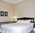 Jenolan Caves House - Jenolan Caves - Accommodation Newcastle