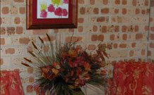 Jervis Bay Motel - Huskisson - Accommodation Newcastle 0