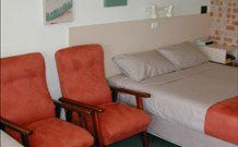Jervis Bay Motel - Huskisson - Accommodation Newcastle 1