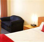 Karinga Motel - Lismore