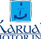 Karuah Motor Inn - Accommodation Newcastle
