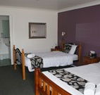Karuah Riverside Motel - Karuah - Accommodation Newcastle