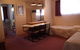 Katoomba Town Centre Motel - Katoomba - thumb 0
