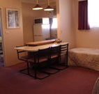 Katoomba Town Centre Motel - Katoomba - Accommodation Newcastle