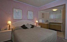 Katoomba Town Centre Motel - Katoomba - Accommodation Newcastle 3
