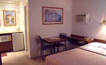 Katoomba Town Centre Motel - Katoomba - Accommodation Newcastle 2