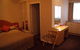 Katoomba Town Centre Motel - Katoomba - thumb 4