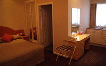 Katoomba Town Centre Motel - Katoomba - Accommodation Newcastle 4