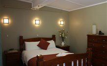 Grosses Plain NSW Accommodation Newcastle
