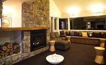 Kooloora Lodge - Perisher Valley - Accommodation Newcastle 0